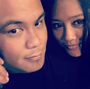 Meet your Posher, Freddie